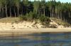 Findhorn July 2021 0134